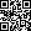 https://mehrnews.com/x39BjQ