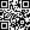 https://mehrnews.com/xMyT7
