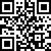 https://mehrnews.com/x3bZx8