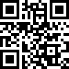 https://mehrnews.com/xNrdn