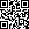 https://mehrnews.com/x33WJY
