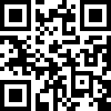https://mehrnews.com/xYC9p