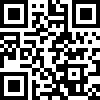 https://mehrnews.com/x3cTVf
