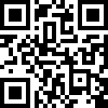https://mehrnews.com/x3bZkz