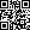 https://mehrnews.com/xT8QY