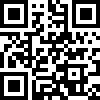 https://mehrnews.com/x37xHQ