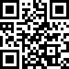 https://mehrnews.com/x39jDy