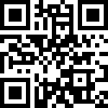 https://mehrnews.com/xZ5Xj