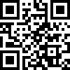 https://mehrnews.com/x3db4M