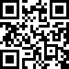 https://mehrnews.com/xKcFf