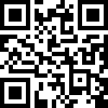https://mehrnews.com/xMTX3
