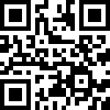 https://mehrnews.com/xTwJT