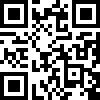 https://mehrnews.com/xGsmM