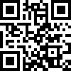 https://mehrnews.com/xk9Bt