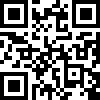 https://mehrnews.com/xR3tf