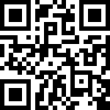https://mehrnews.com/x3cJTZ