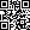 https://mehrnews.com/xWY2T