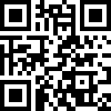 https://mehrnews.com/xpw4W