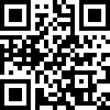 https://mehrnews.com/x3dhpY