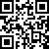 https://mehrnews.com/xQSjN