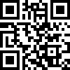 https://mehrnews.com/xKHGC