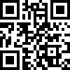https://mehrnews.com/xqXZp
