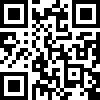 https://mehrnews.com/xWXvc