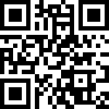 https://mehrnews.com/xxw4z