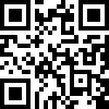 https://mehrnews.com/xP5nd