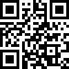 https://mehrnews.com/x38JDX