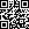 https://mehrnews.com/x39dQH
