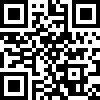 https://mehrnews.com/x3bbjv