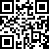 https://mehrnews.com/xYr5j