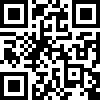 https://mehrnews.com/x38TbD