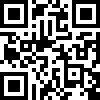 https://mehrnews.com/x38kwr
