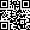 https://mehrnews.com/xL23s