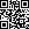https://mehrnews.com/xL22V