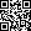 https://mehrnews.com/x34KP