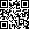 https://mehrnews.com/xZ4sF