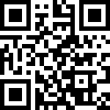 https://mehrnews.com/x3bp4d