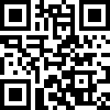 https://mehrnews.com/xKkLt