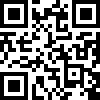 https://mehrnews.com/xDvWy