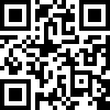 https://mehrnews.com/x32Gvx
