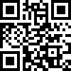 https://mehrnews.com/xNY6L