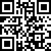 https://mehrnews.com/xdRtP