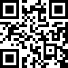 https://mehrnews.com/xxjQg