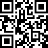 https://mehrnews.com/x3cGqQ