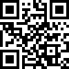 https://mehrnews.com/x3bZcM