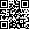 https://mehrnews.com/x39BRk