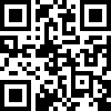 https://mehrnews.com/x394w9